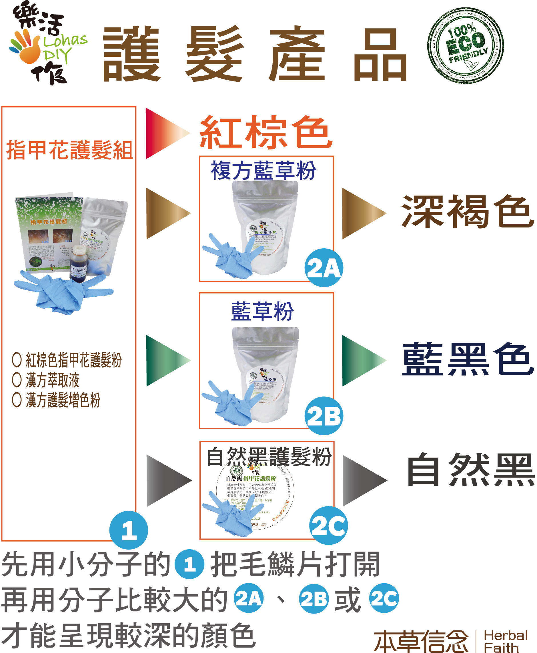 dd43daa8acb1758eee2a896dfc491666.jpg