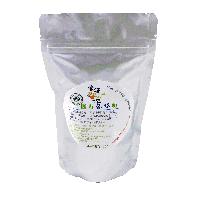 樂活手作_複方藍草粉(2A)